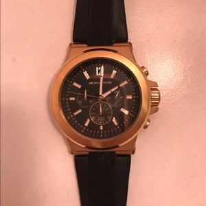 Michael Kors Watch for Men